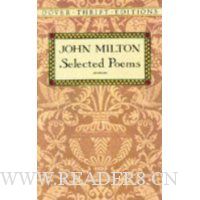 Selected Poems