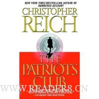 The Patriots Club