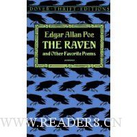 The Raven and Other Favorite Poems