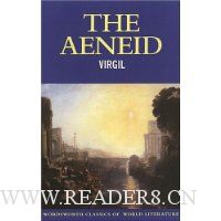  Aeneid