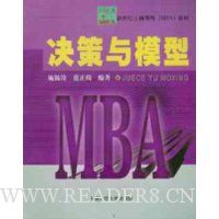  ������ģ��