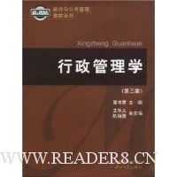  ��������ѧ