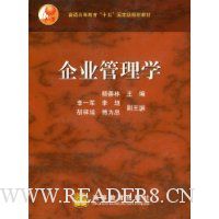  ��ҵ����ѧ