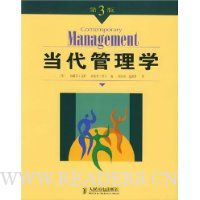  ��������ѧ(��3��)