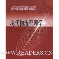  �ִ���������ѧ