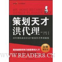  �߻���ź����(���Ʋ߻���)