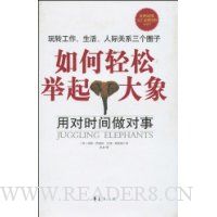  ������ɾ������:�ö�ʱ��������