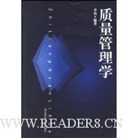  ��������ѧ