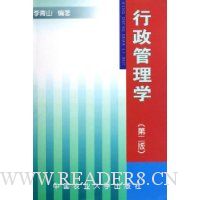  ��������ѧ