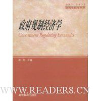  �������ƾ���ѧ(����ѧ����ѧ��)