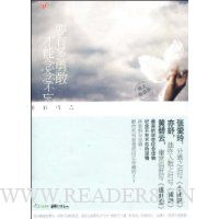  Ҫж¸,