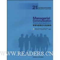  ������ͨ������ʵ���̳�