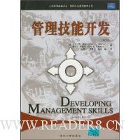  �������ܿ���