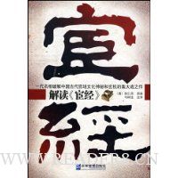  ������¾���