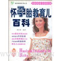  ����̥�������ٿ�