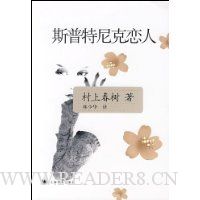  ˹�����������