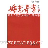  �����永:����\