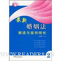  ���»���������밸������