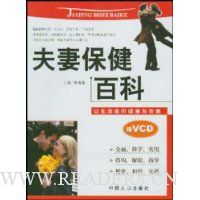  ���ޱ����ٿ�(������)