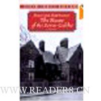  The House of the Seven Gables