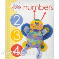  Baby Gund Numbers