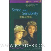  ���������(5��)(�ʺϸ�2��3�꼶)