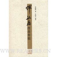  �ع����ի���