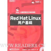  Red Hat Linuxû(1Ź)
