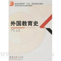  �������ʷ