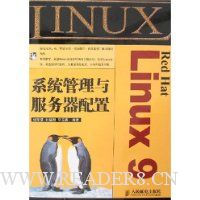  Red Hat Linux9ϵͳ