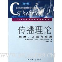  ��������:��Դ������Ӧ��(��5��)