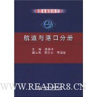  ������ۿڷֲ�