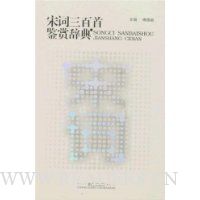  �δ������׼��ʹǵ�