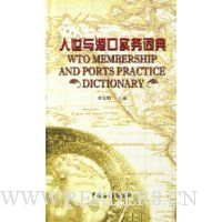  ������ۿ�ʵ��ʵ�