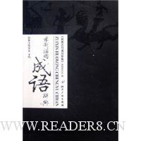  ���»��ó���ǵ�