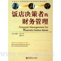  ��������ߵĲ������