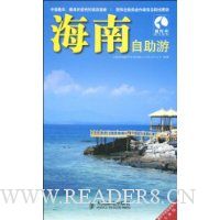  ����������(ȫ�°�)