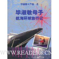  ������ĸ�Ӻ����������м�