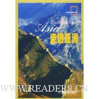  �߽�����