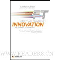 Fast Tract to Success Innovation