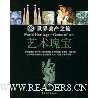  �����Ų�֮��.�����屦