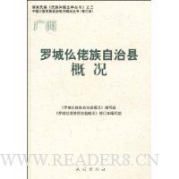  �޳������������ظſ�