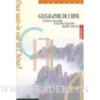  �й���������Ȼ�����á����ģ����ģ�