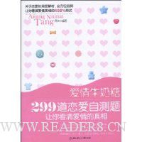  ����ţ����