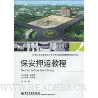  ����Ѻ�˽̳�