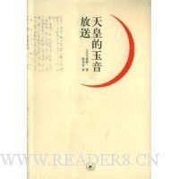  ��������ķ���