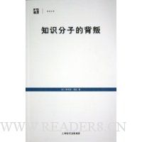  ֪ʶ���ӵı���