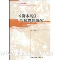  �ʱ��۲�Ȩ˼���о�