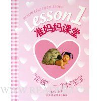  ׼�������(��5��)