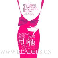  ˦��,˦��,˦����